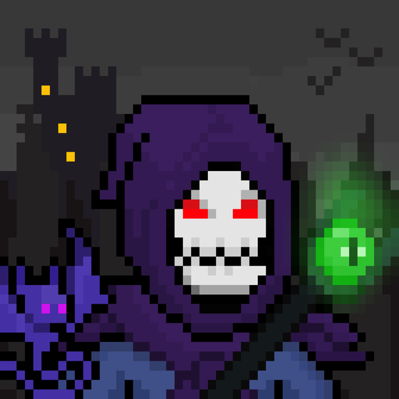 UndeadArmy #896