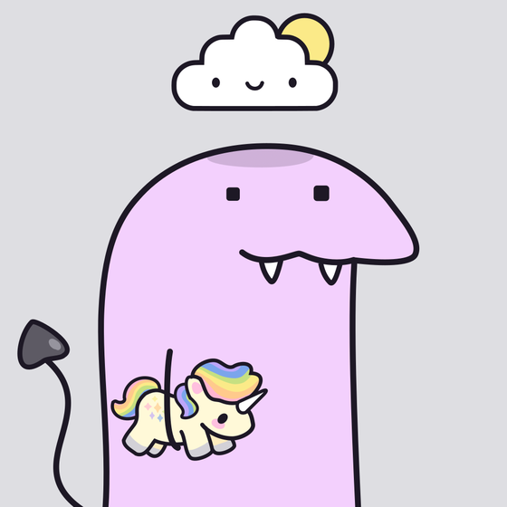poob #4334