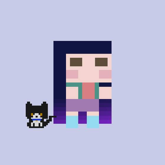 tiny girls #262