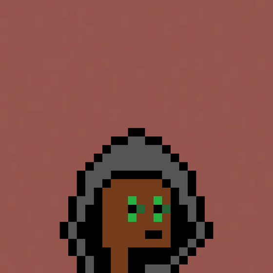 WAASP #264
