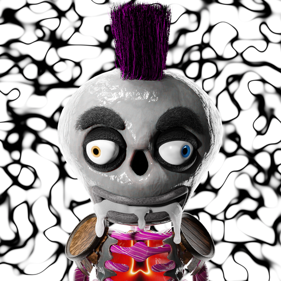 GLOOMYDOOMER_59