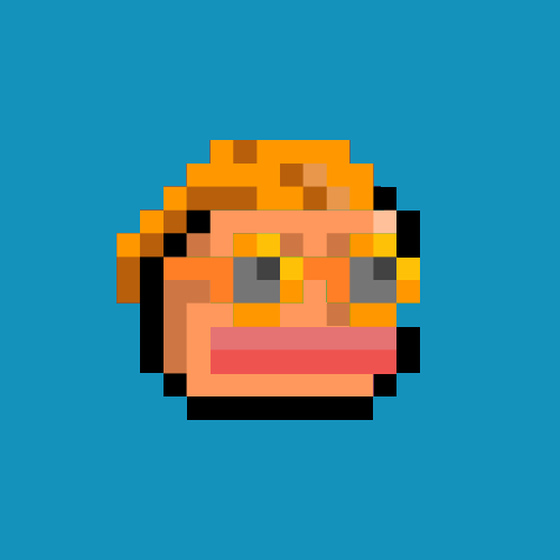 little pepe #1700