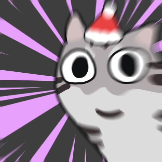 shockingpussy#2841