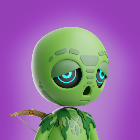 WASD #9754