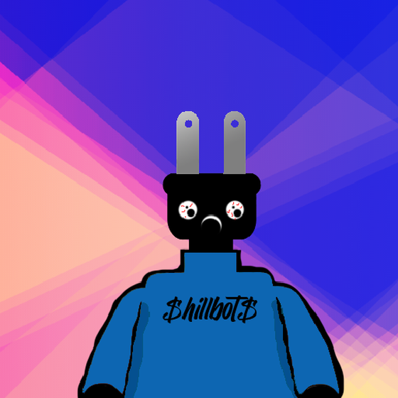 ShillBots #728