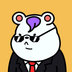 THUGBEAR#10