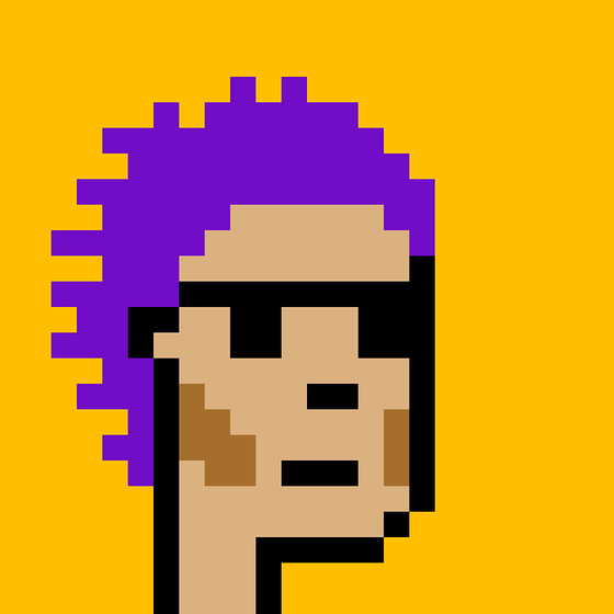 ExpansionPunk #13295