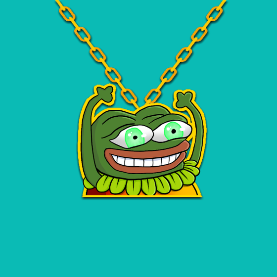 TiffPepe HD #1824