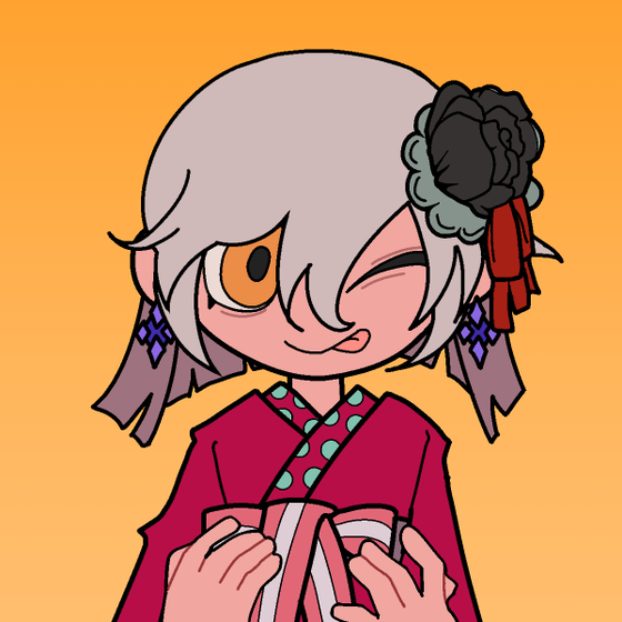 Namida#1786