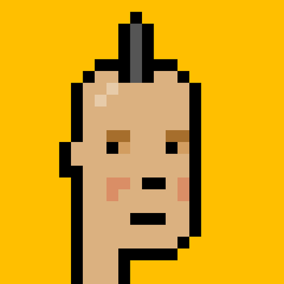 ExpansionPunk #10373