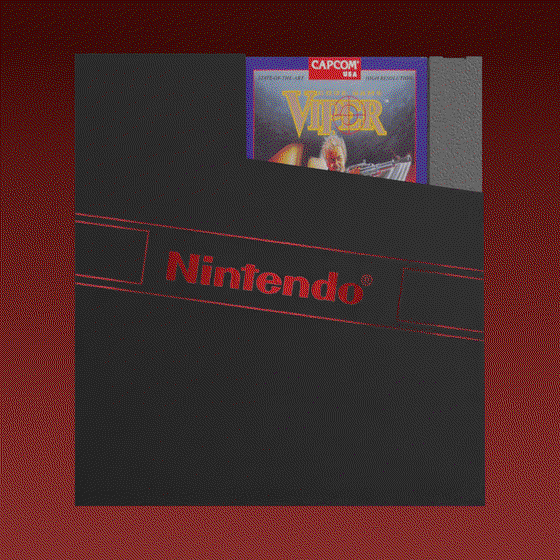 Nintendo