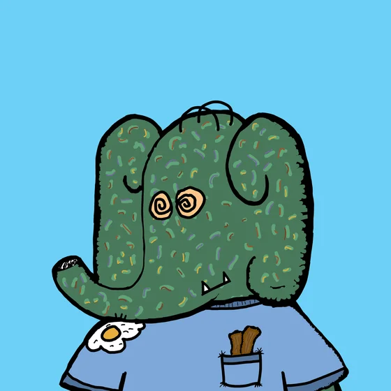 Elephren#2203