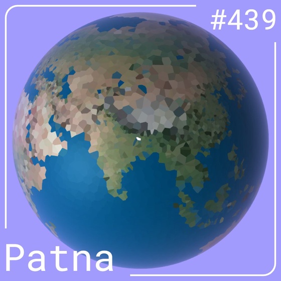 World #439