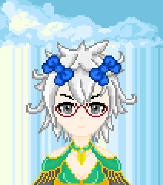 Suki #228