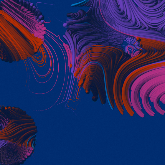 The Inner World #85