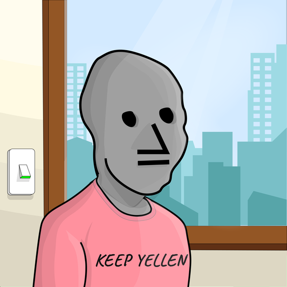 NPC #4511