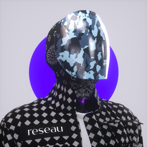 SixthRéseau #1211