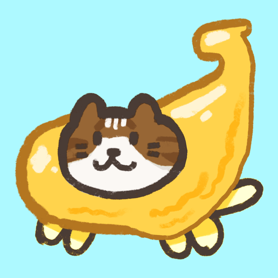 changeable_cat #367