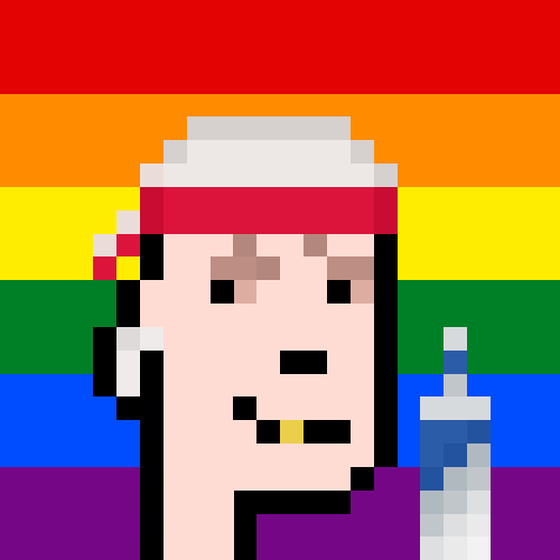 ThePolacy #1612