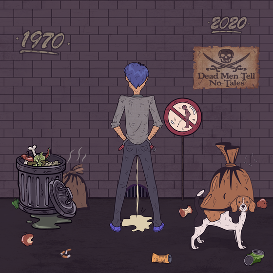 Genesis #242