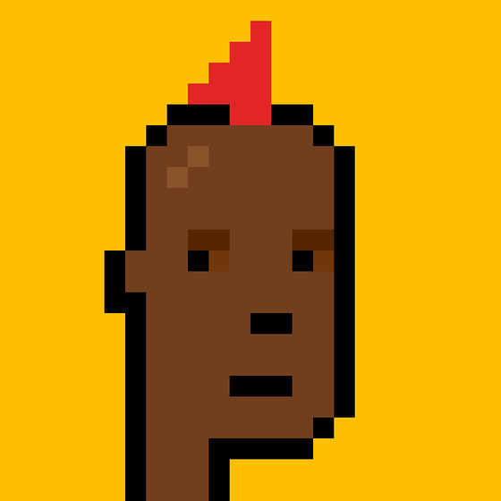 ExpansionPunk #12162
