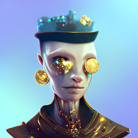 Cosmic Clones #178