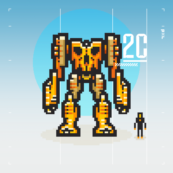 PXLBOT 0582