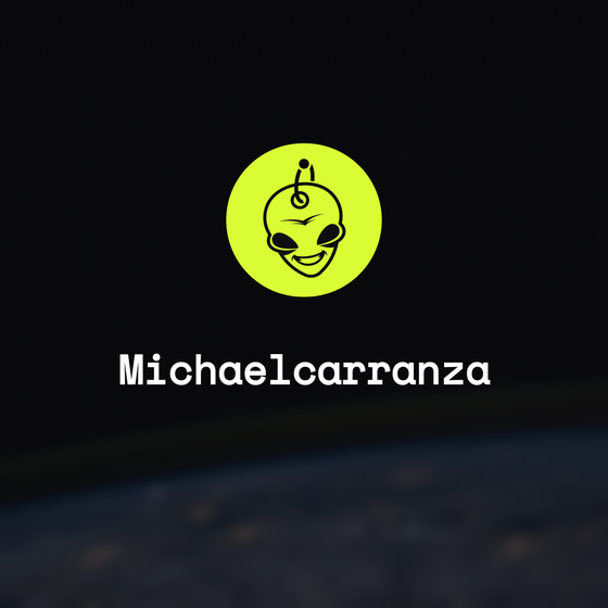 Michaelcarranza