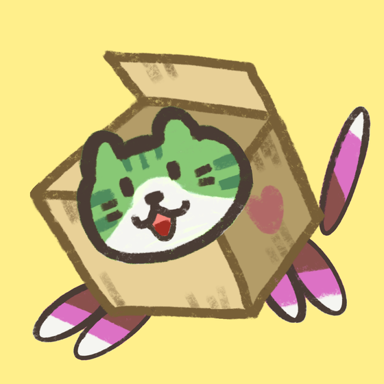 changeable_cat #383