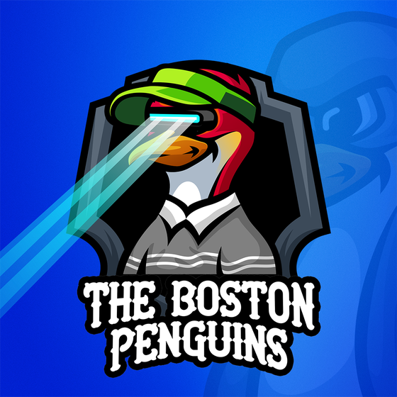 The Boston Penguins