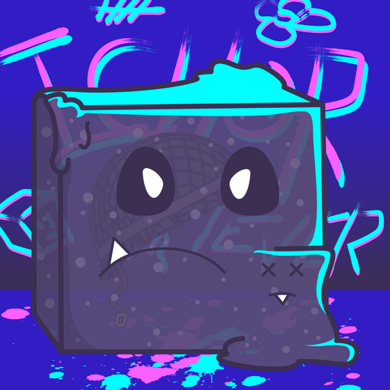 ICHOR #6705
