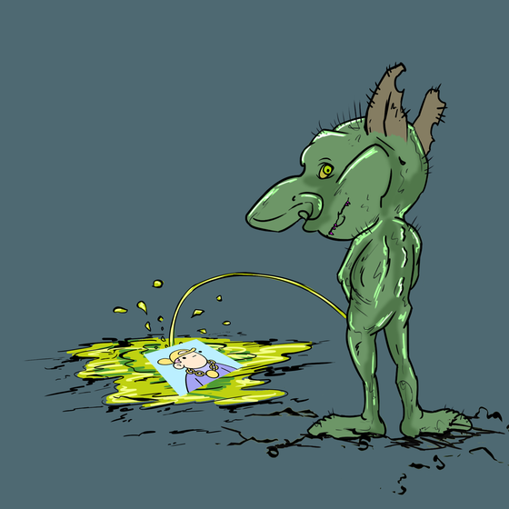 Goblinpisswtf #2382