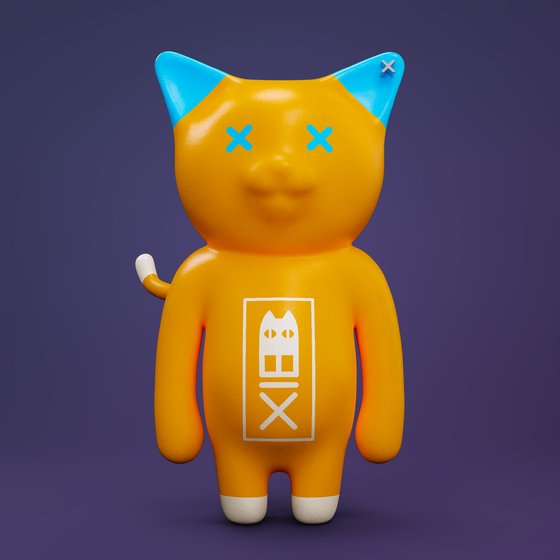 CatBlox #224