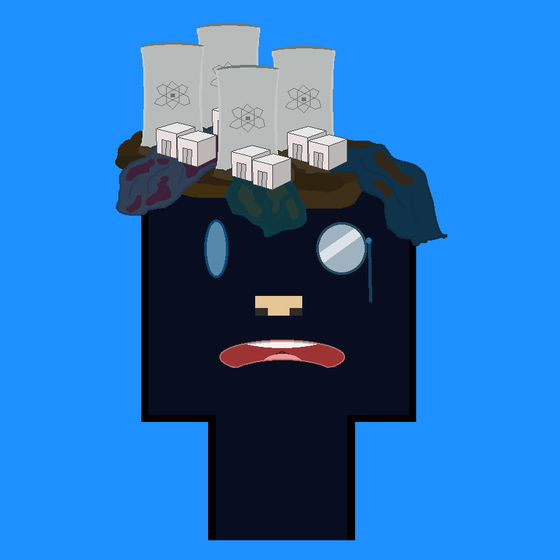 GlobalHatter #3607