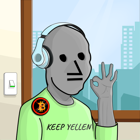 NPC #5622