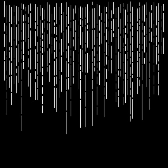 Cathode #162