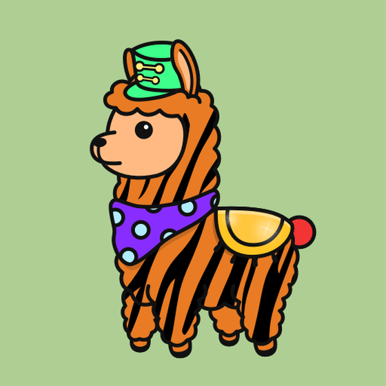 BabyLlama #1923