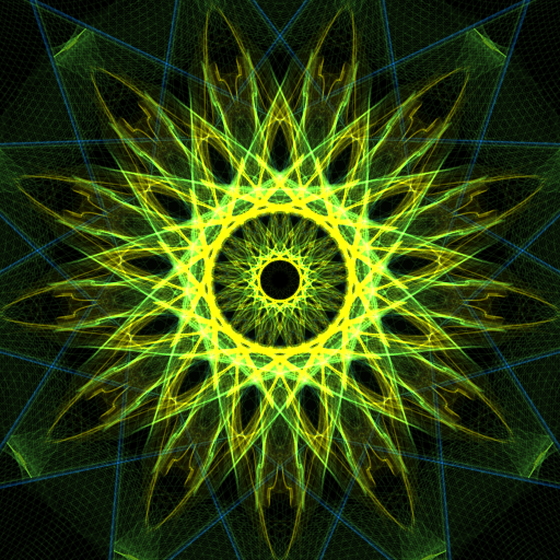 CryptoMorph - Mint #3982