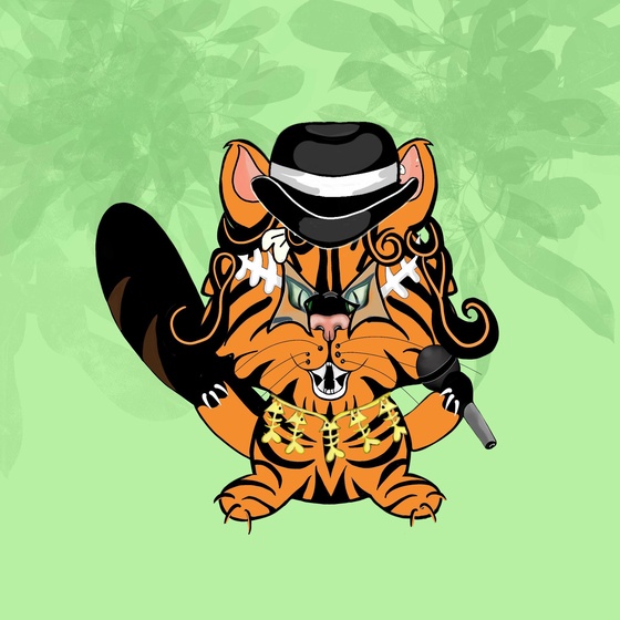 CatBoners #6171