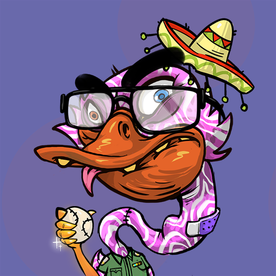 Uglyduck.wtf #1280