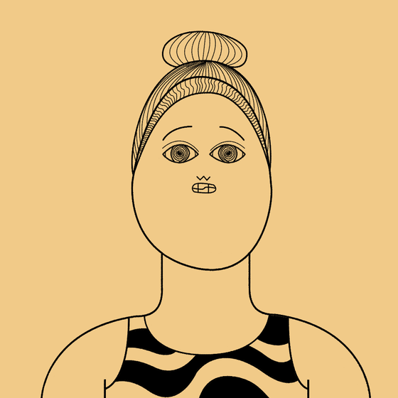 Majasbok by Maja Säfström #135