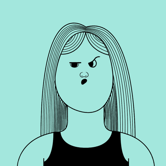 Majasbok by Maja Säfström #305