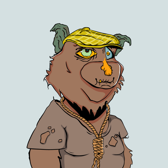 OgrBears #2314