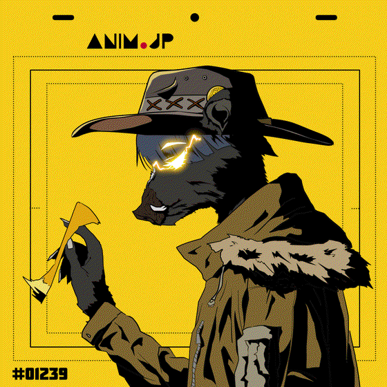 ANIM.JP #01239