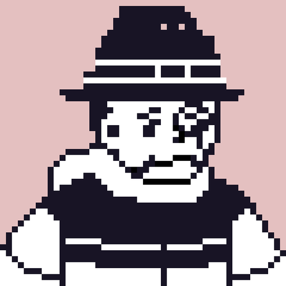 1BIT #1034