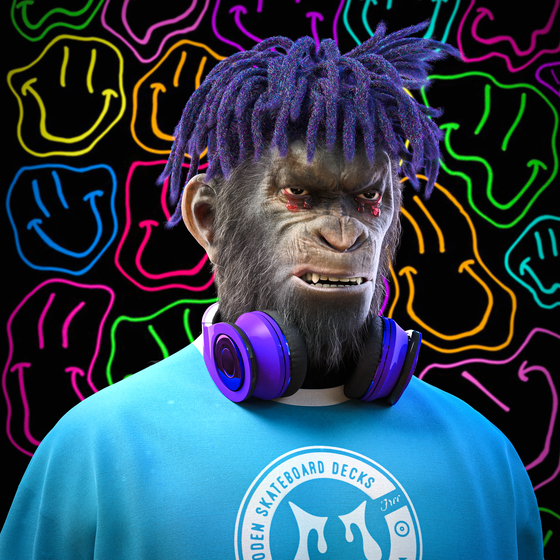 PLUR #290