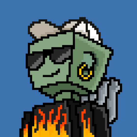 Anti-Spam Bot #262