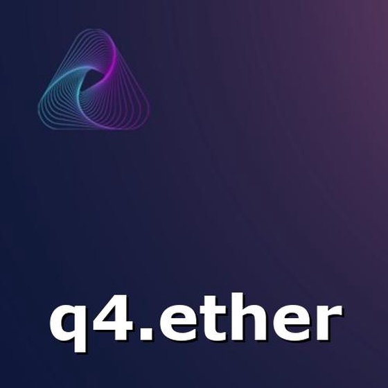 q4.ether