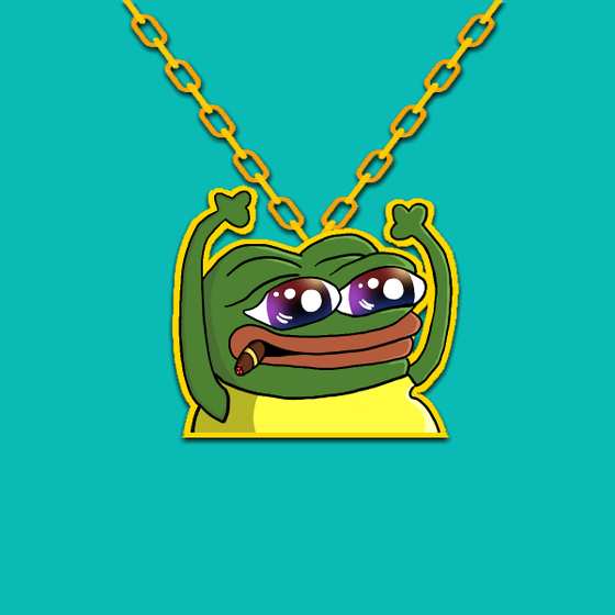 TiffPepe HD #2141