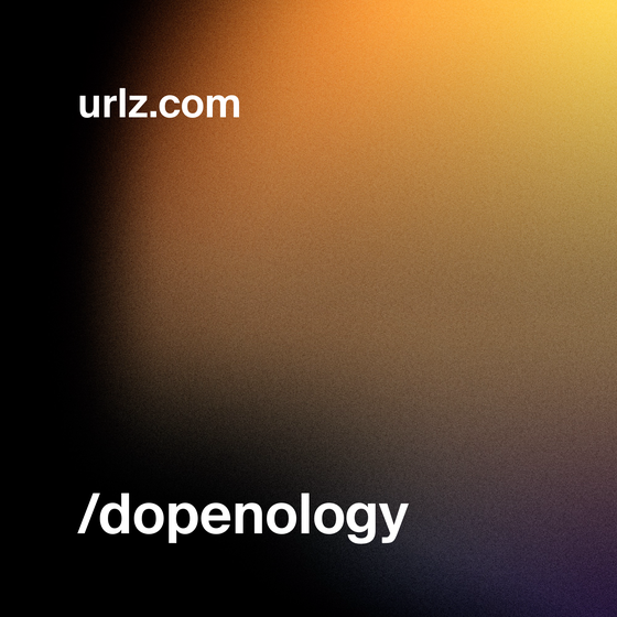 dopenology